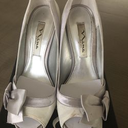 Women’s shoes 6.5 M