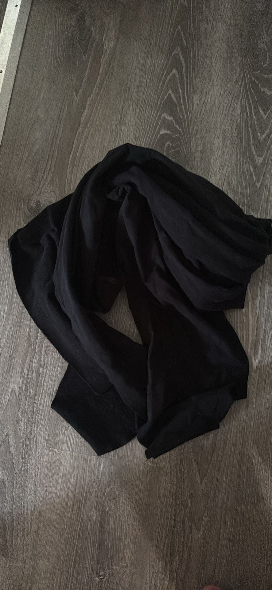 Baby Carrier/wrap