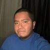 juan mercado