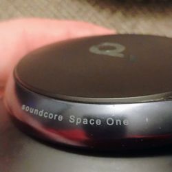 Beats Sound Core  Space One 