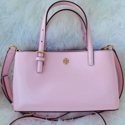 TORY BURCH Original. 