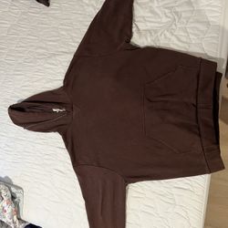 Fabletics Sweatshirt and Sweatpants