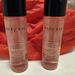 Mary KAY