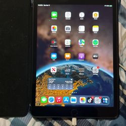 iPad 7th Gen