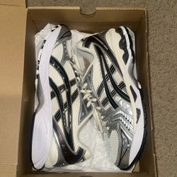 Asics Gel Kayano 14 