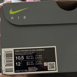 95