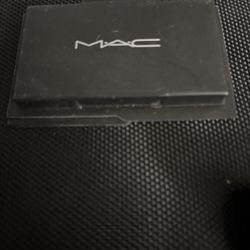 Mac 