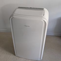 Portable Air Conditioner Excellent