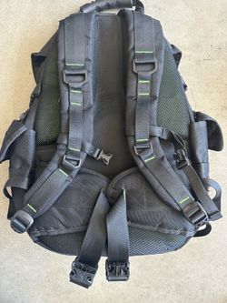Razer Backpack
