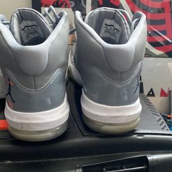 Jordan 11