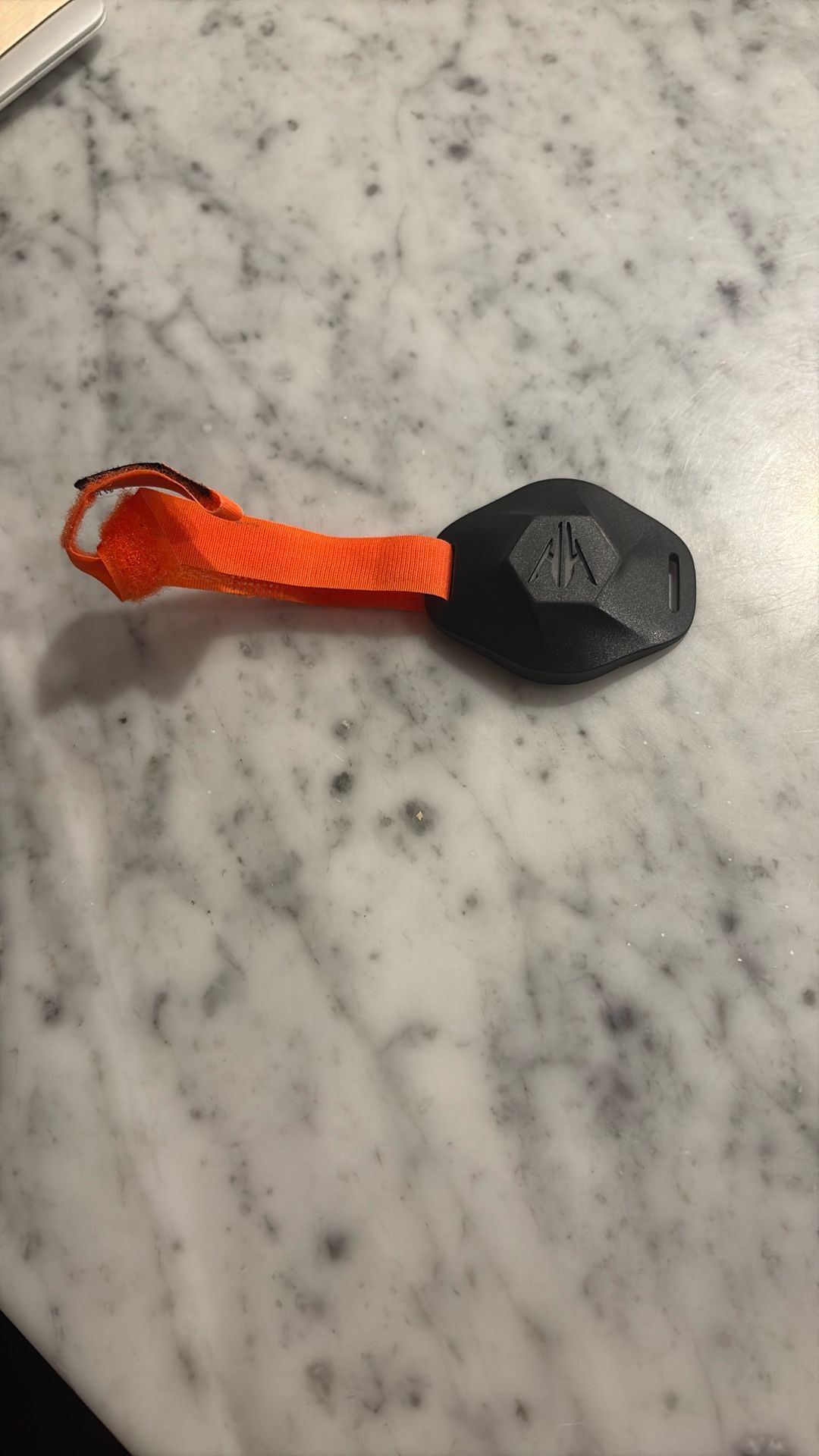 Helios Hockey Device 