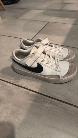 Nike Youth Size 2