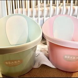 Beaba Baby Bath Tub