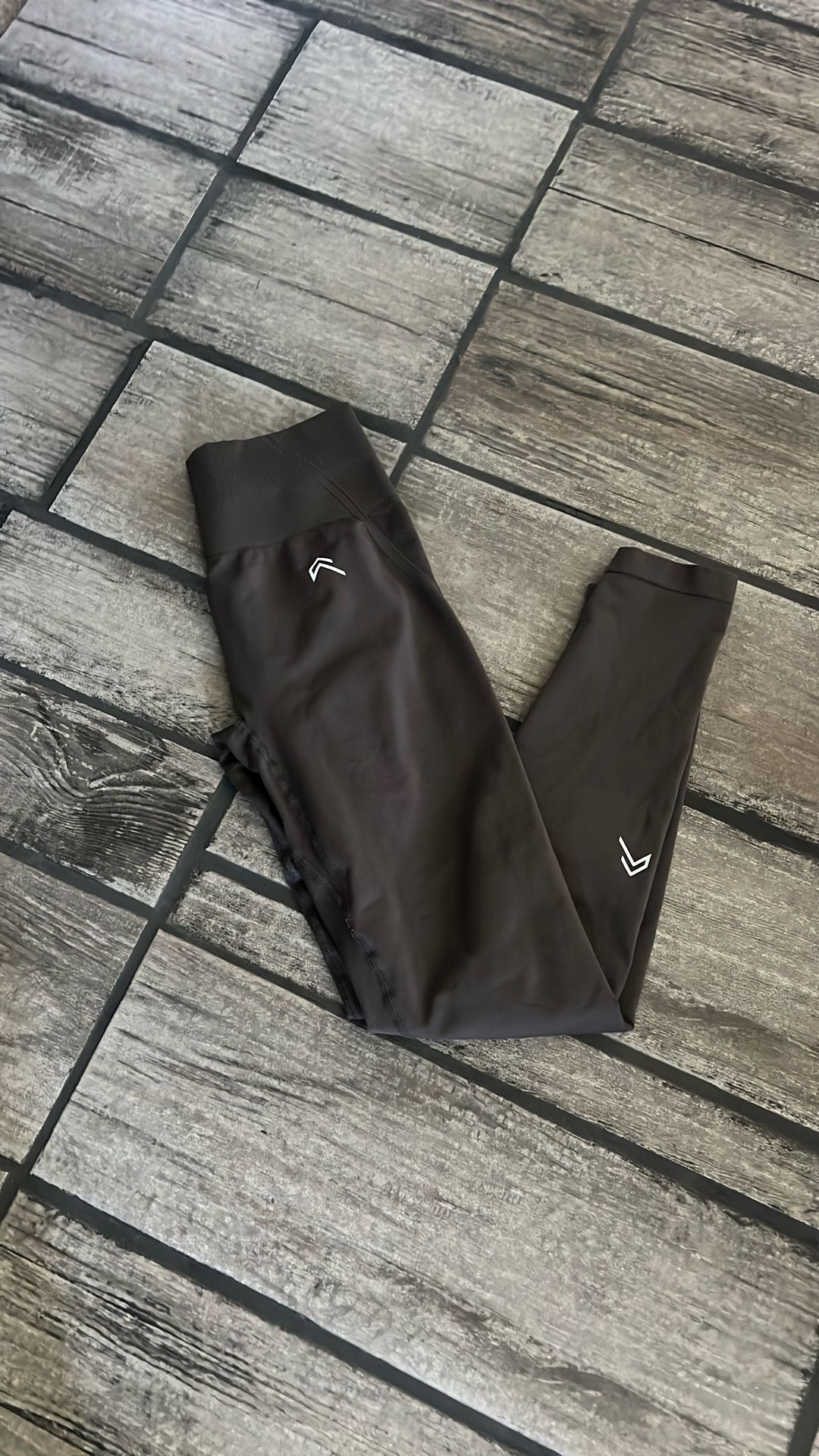 Gym Pants 