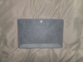 Samsung Galaxy Tab A9+5g