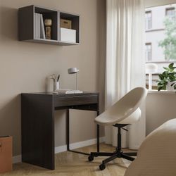 Ikea study table