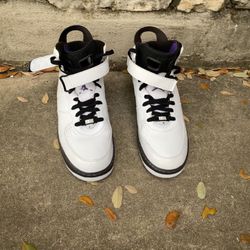 Af1 fusion deals