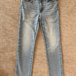 Men Jeans 29x30