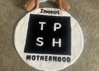 custom rugs