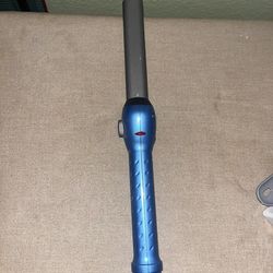 Curling Iron