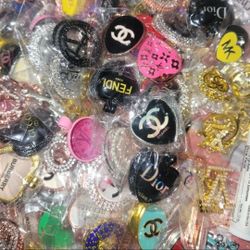 Wholesale Charms