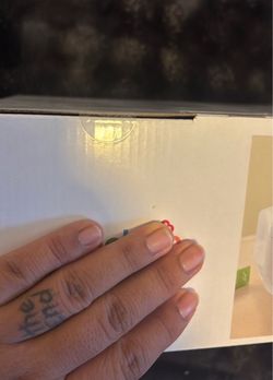 Baby wipes warmer