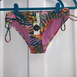 AEROPOSTALE Bikini Bottom