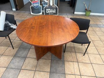 Office table