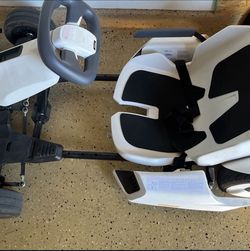 Gokart