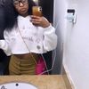 Prettygurrl Naee
