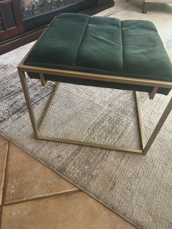 Ottoman