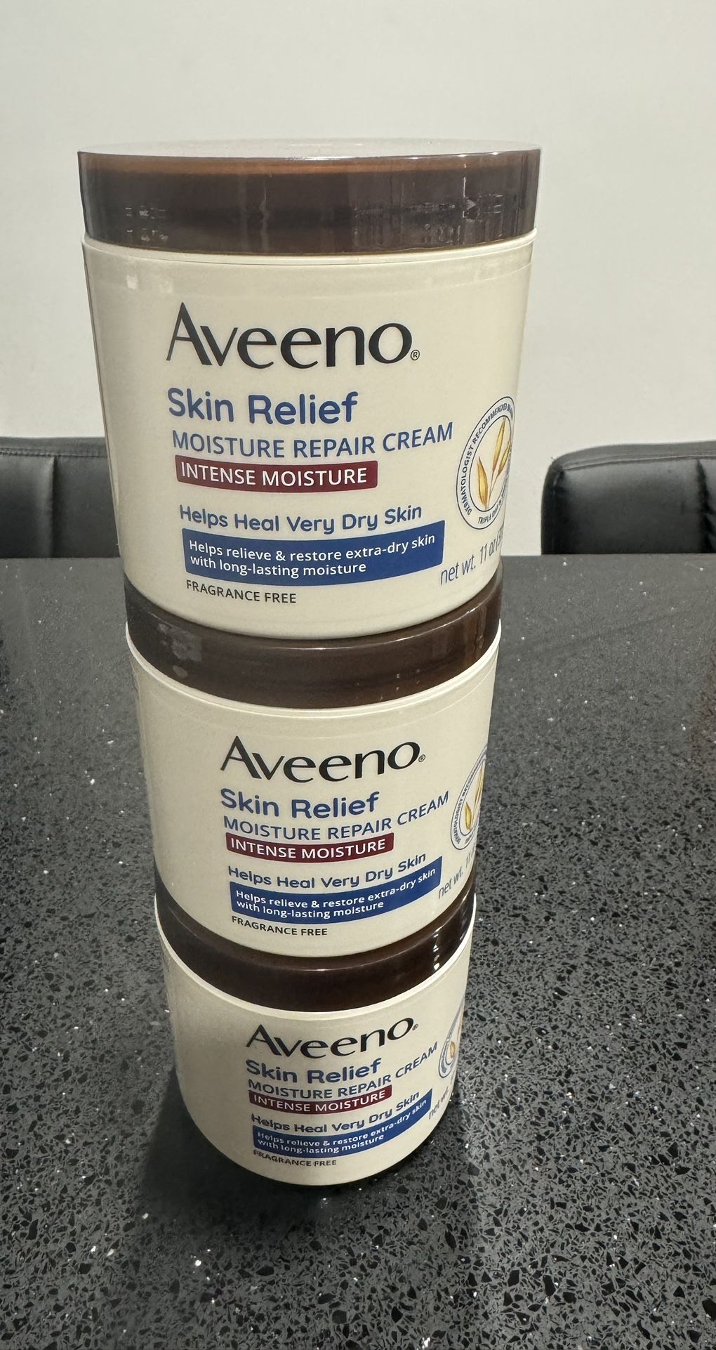 Aveeno