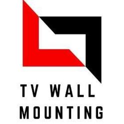 Ultra slim tv mounts 32" - 86"