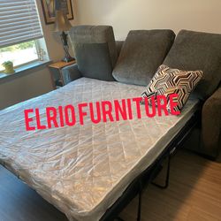 Furniture Sofa Bed