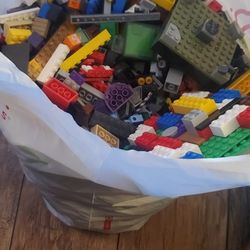 Legos