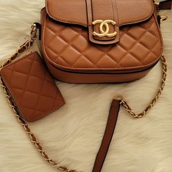 Women's Purse 