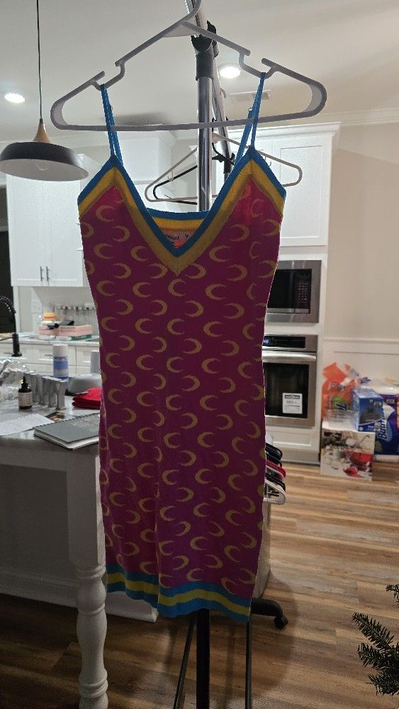 Sundress