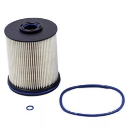 Fuel Filter & Gaskets For 2014-2019 Chevrolet GMC TP1015 233 040 96 US STOCK