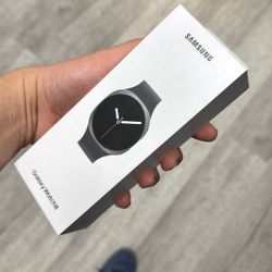 Samsung Watch 