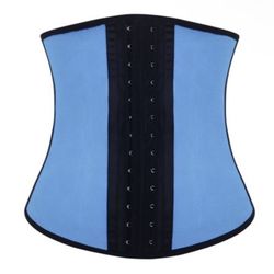 Waist Shaper