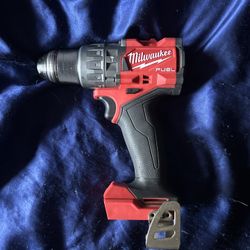 M18 Hammer Drill 1/2inch