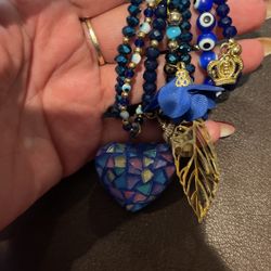 Beautiful Bracelets 😍😍