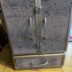 Storage Box