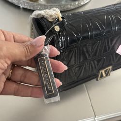 New Victoria Secret Purse For Sale