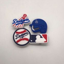 Croc Sandals Pins Charms Accessories New!! South Park UFO Space Hello Kitty Simpsons 