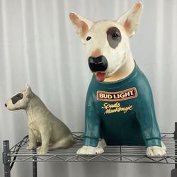 Dog Decor 