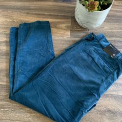 International concepts