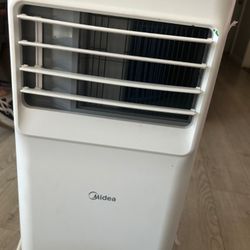  Air Conditioner 