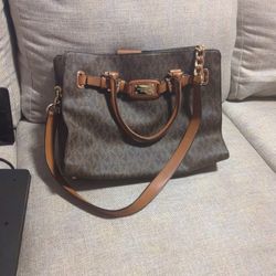 Medium Michael kors Bag