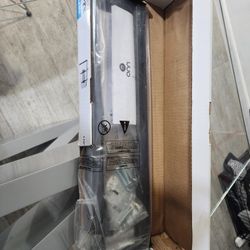 Onn 32-47" Tilting TV Wall Mount "